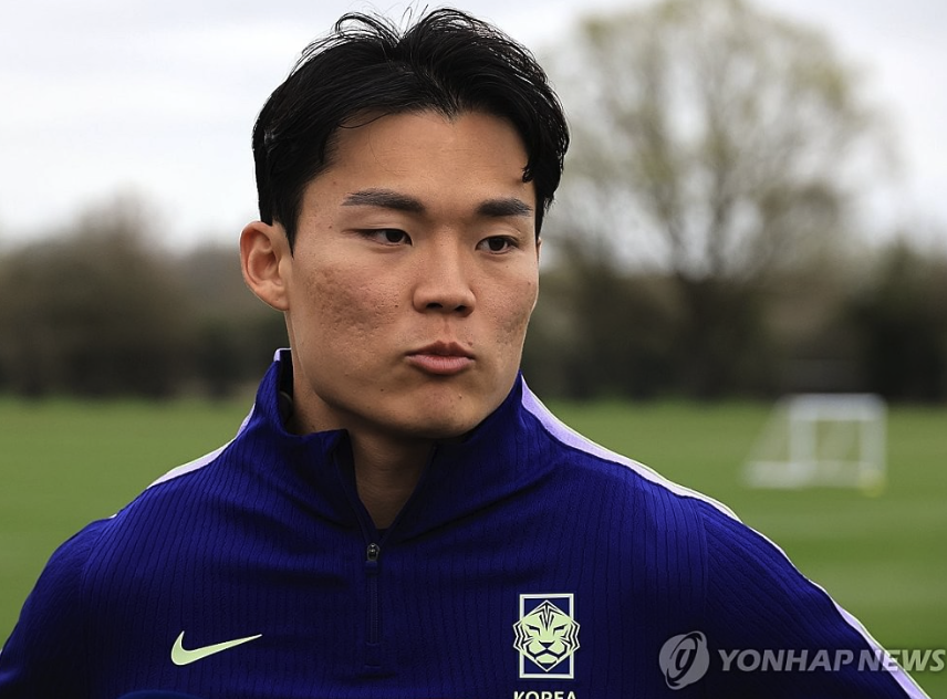 Joel Kim tweet media