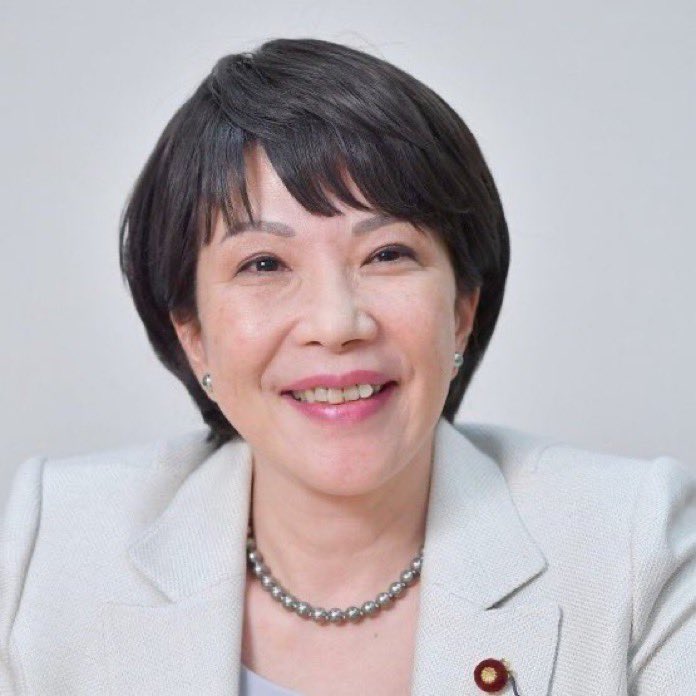 Eric Trump Rv Q🇺🇸 tweet media