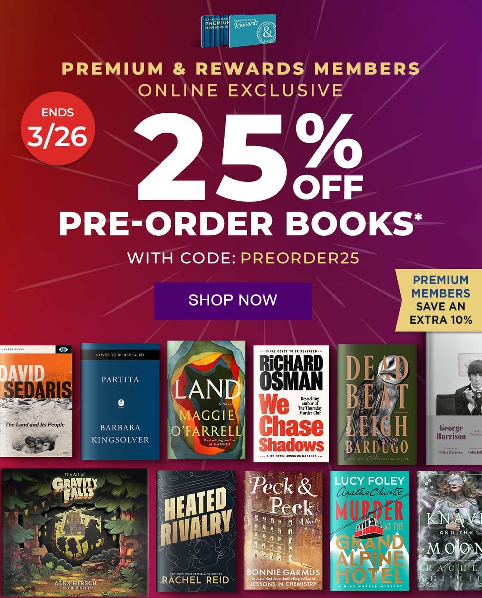 Elizabeth Goddard tweet media