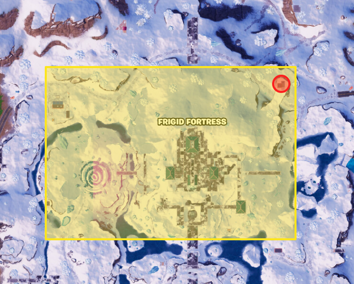 AlUla Hero tweet media