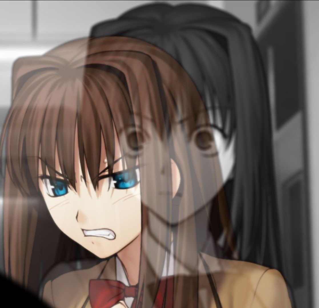 nekohaku ᥫ᭡ tweet media