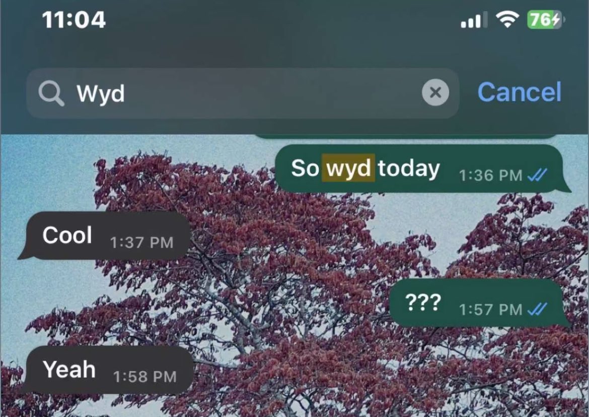 Ayo✝️ tweet media