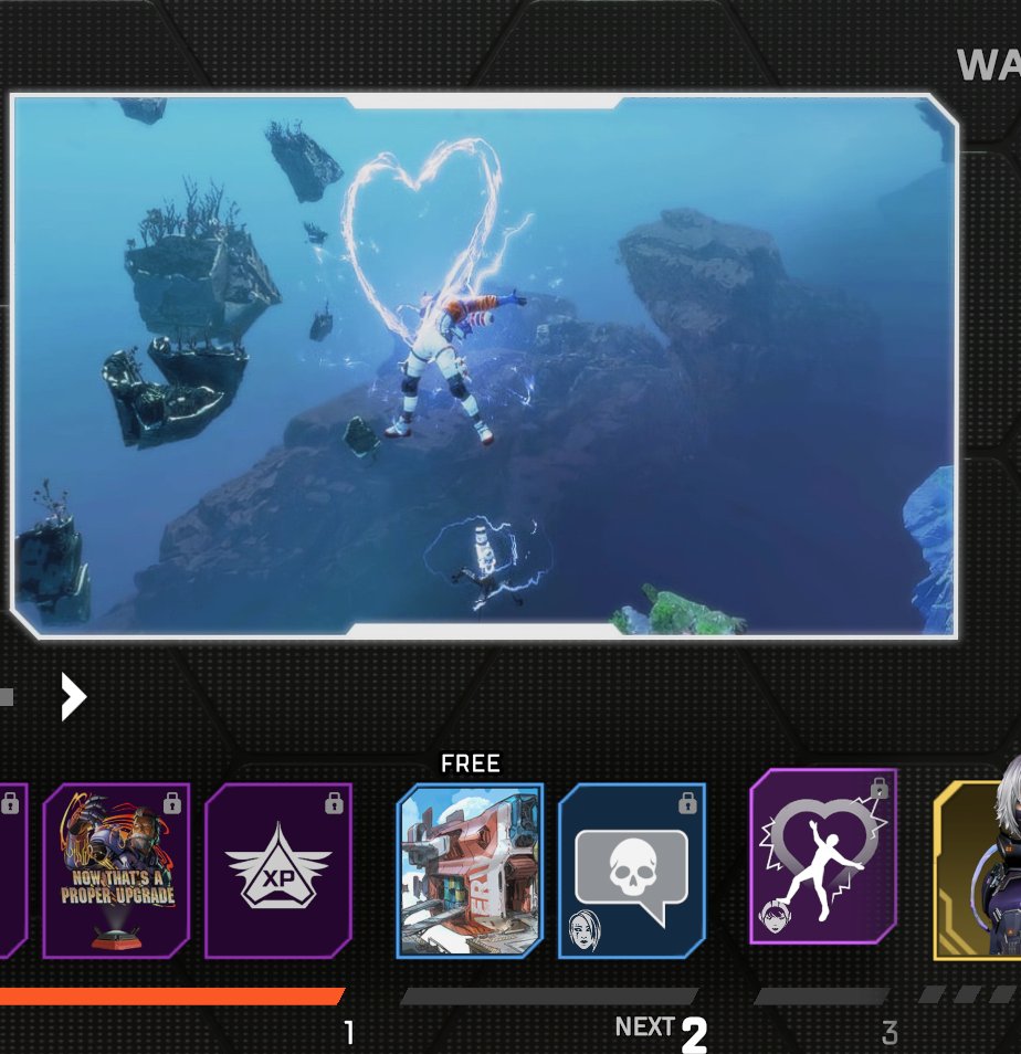 𝐄𝐯𝐢𝐝𝐞𝐧𝐜𝐞 tweet media