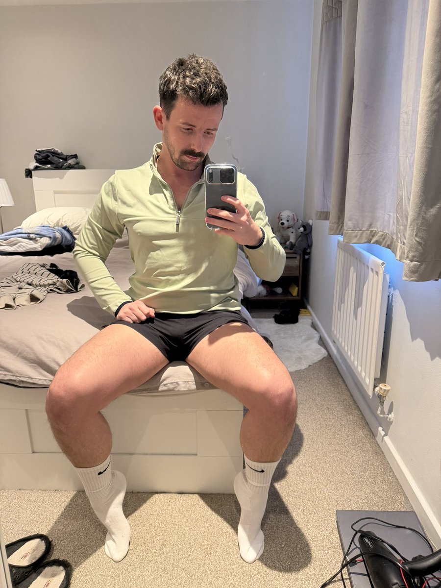 Brandon 𐚁 tweet media