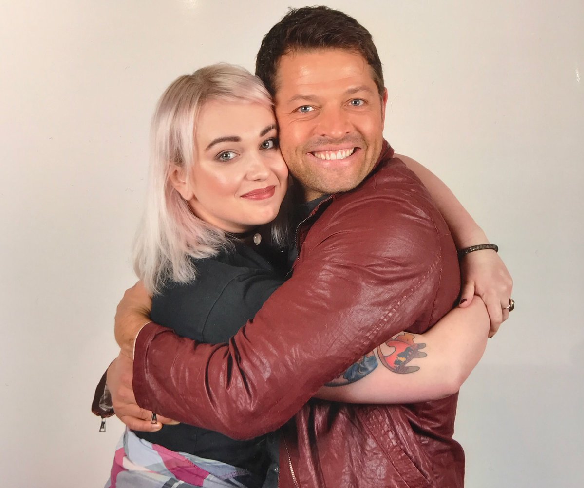 Moon 18+ - Hazbin spoilers ✨ tweet media