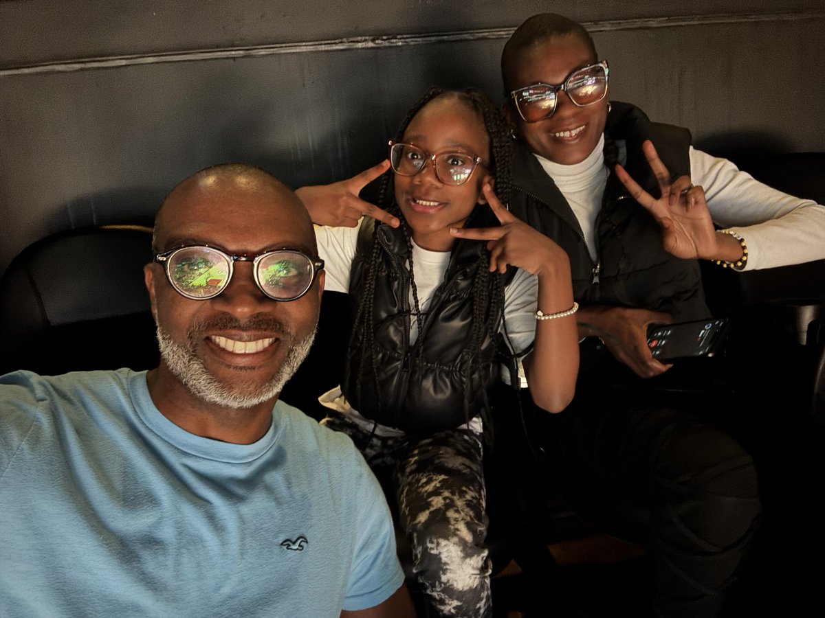 Humphries Elementary tweet media