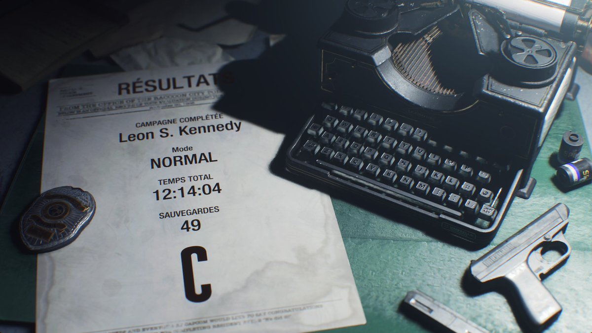 KUTARO🐉 | DB tweet media