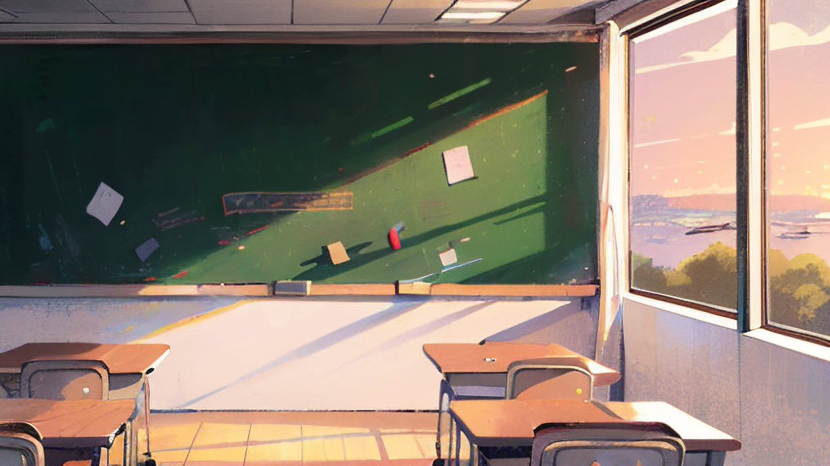 joel torres ccente tweet media