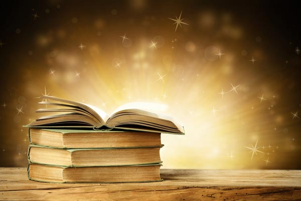 Writing Forward (Melissa Donovan) 📖🖊️ tweet media
