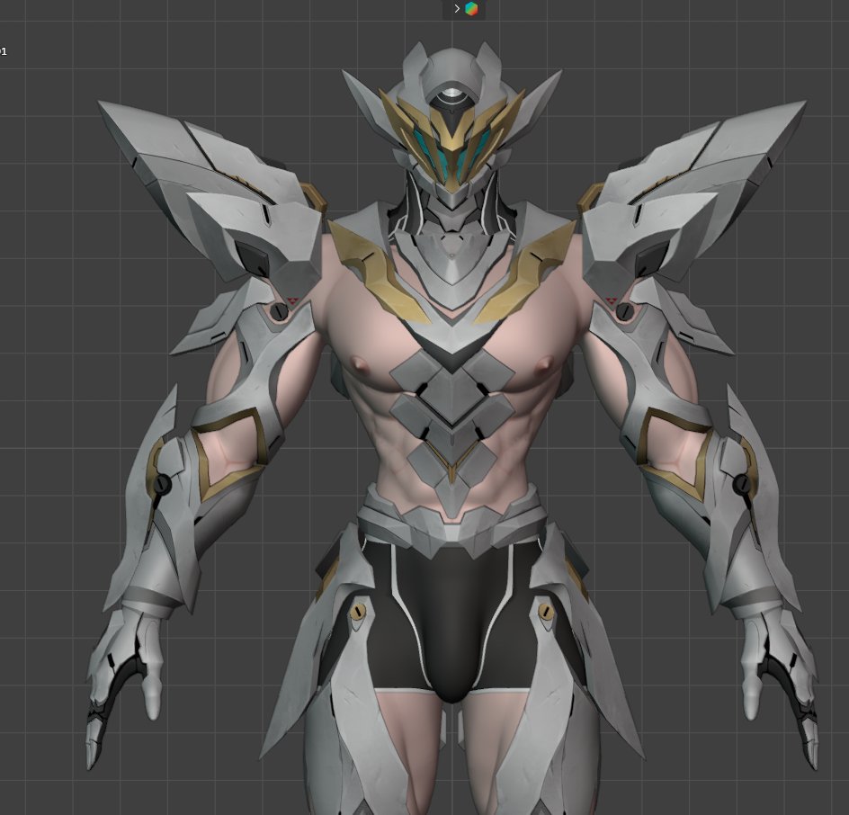 Dreidrei 🔞 tweet media