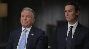 José Niño | Unfiltered Politics tweet media