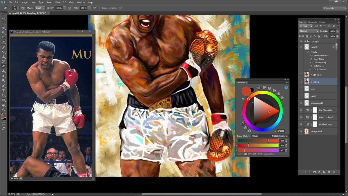 𝕮rixtover Ξdwin tweet media