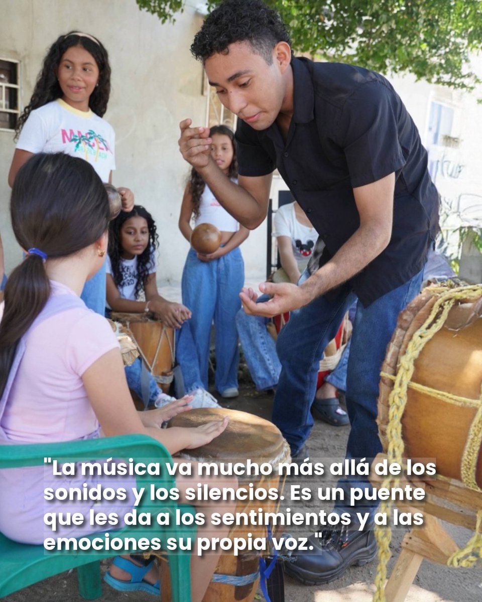 Children Internacional Col tweet media