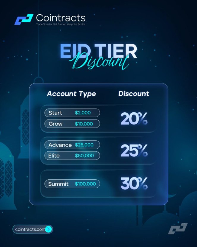 Trusted Prop Hub tweet media