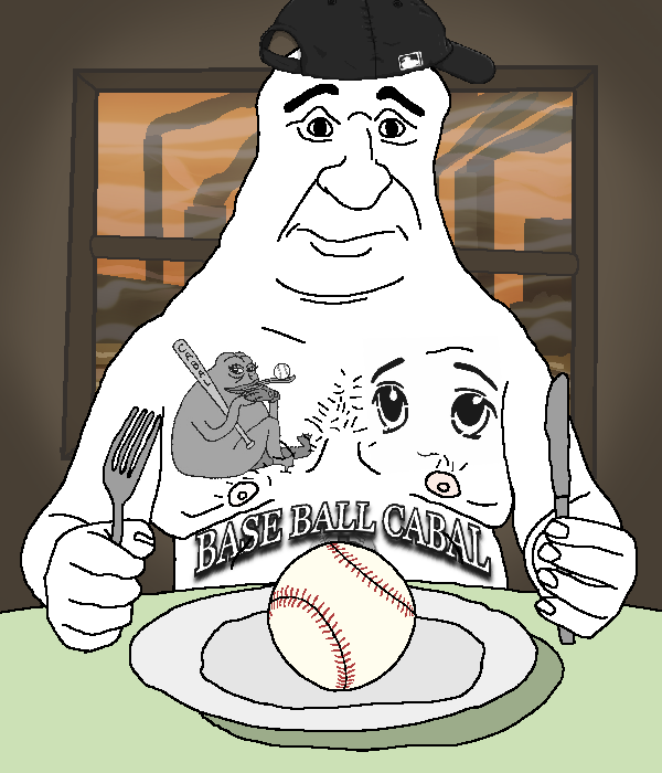 BSBL CORP. tweet media