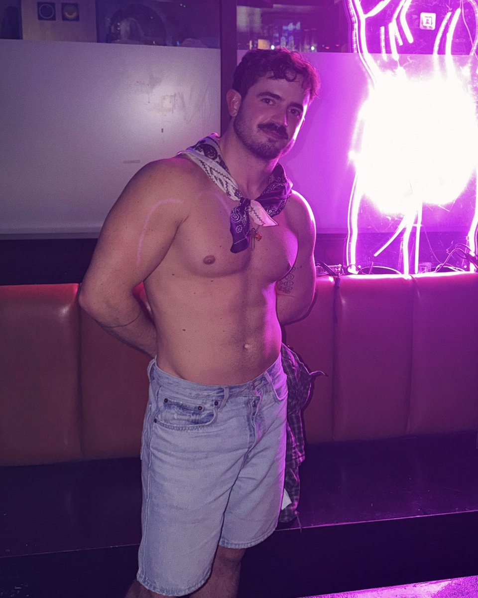 Ty Wilson tweet media