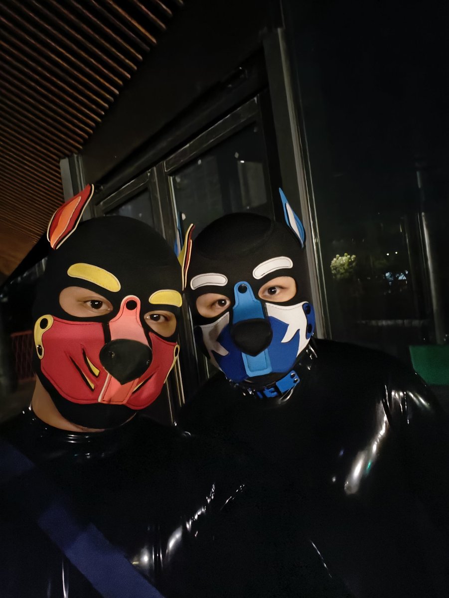 Meat就是肉 tweet media