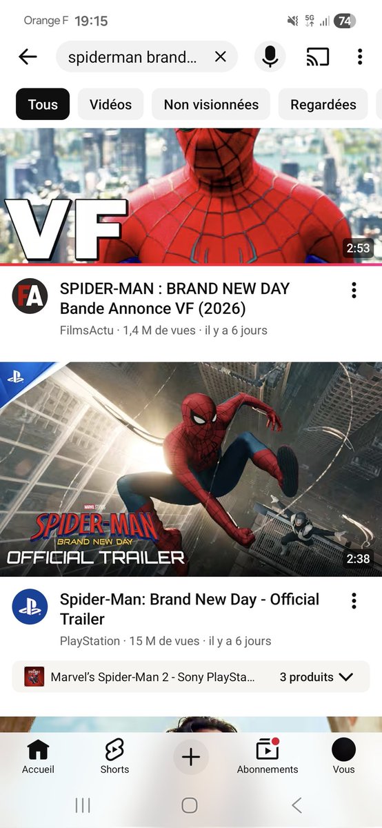 Leglaude tweet media