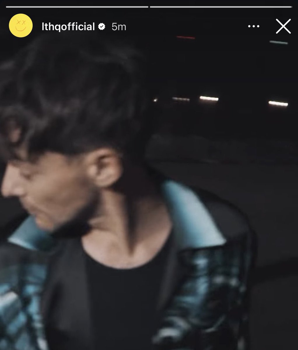 Kim 𓂃 ོ☼𓂃 tweet media