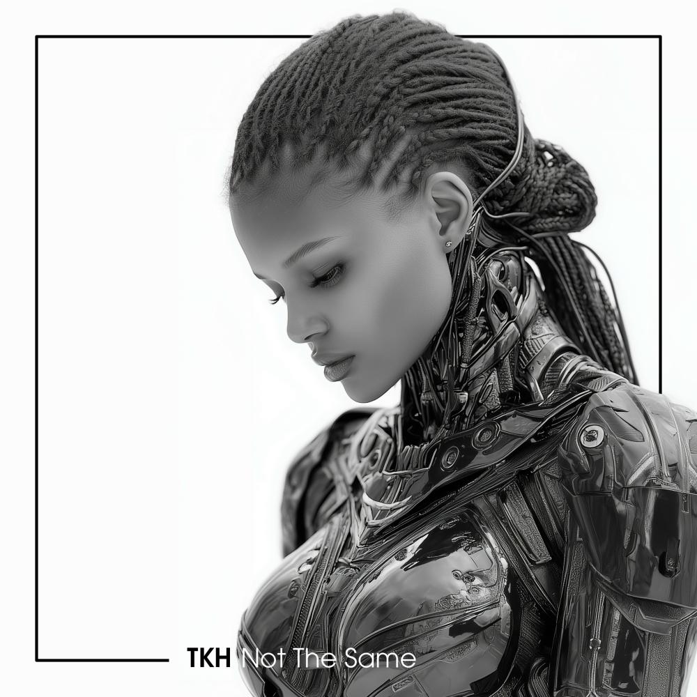 Neu im #DJPOOL

TKH - Not The Same

NOT THE SAME ist ein futuristischer Banger gemacht für die späten Stunden auf dem Dancefloor. Dieser Track verbindet die rohe Energie von Electro House mit dem modernen Drive von Bass House.

plattenjunkie.de/index.php?func…