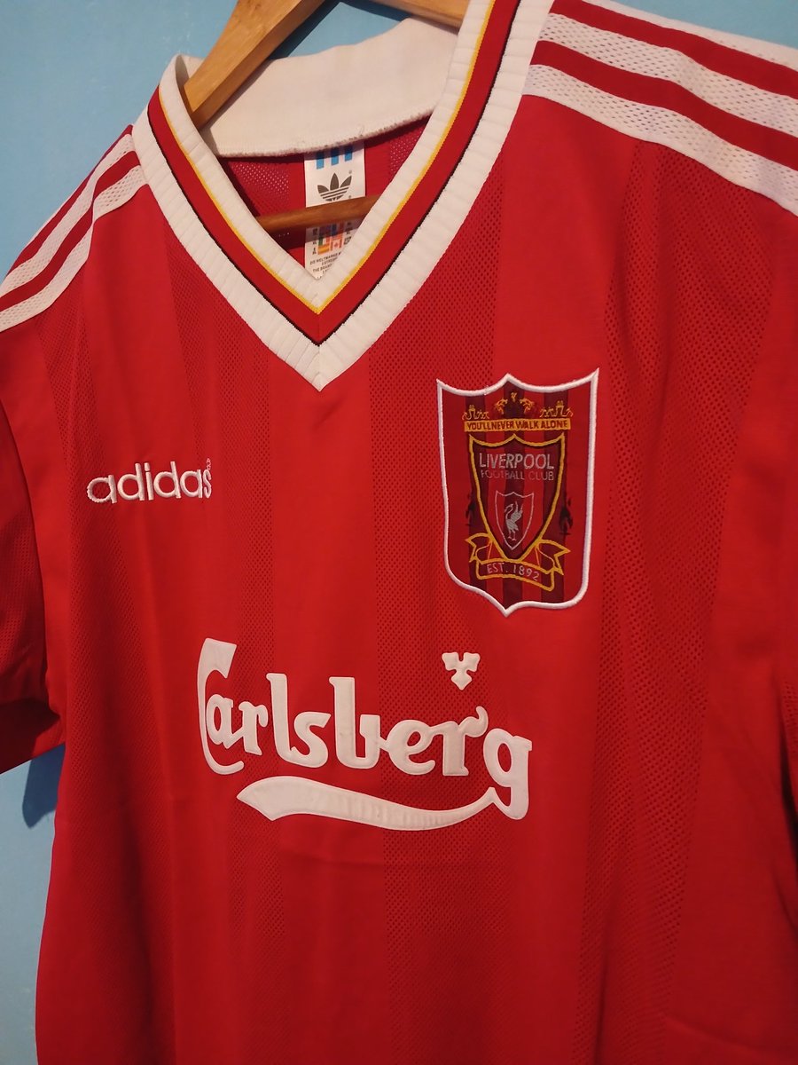 Geito Washed tweet media