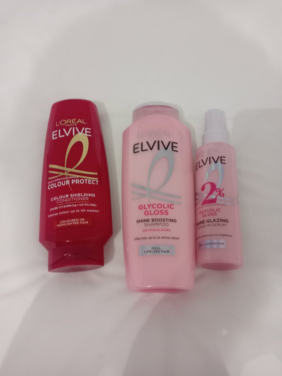 Chef Ashley tweet media