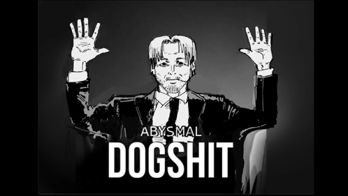 ₍^. .^₎⟆ tweet media