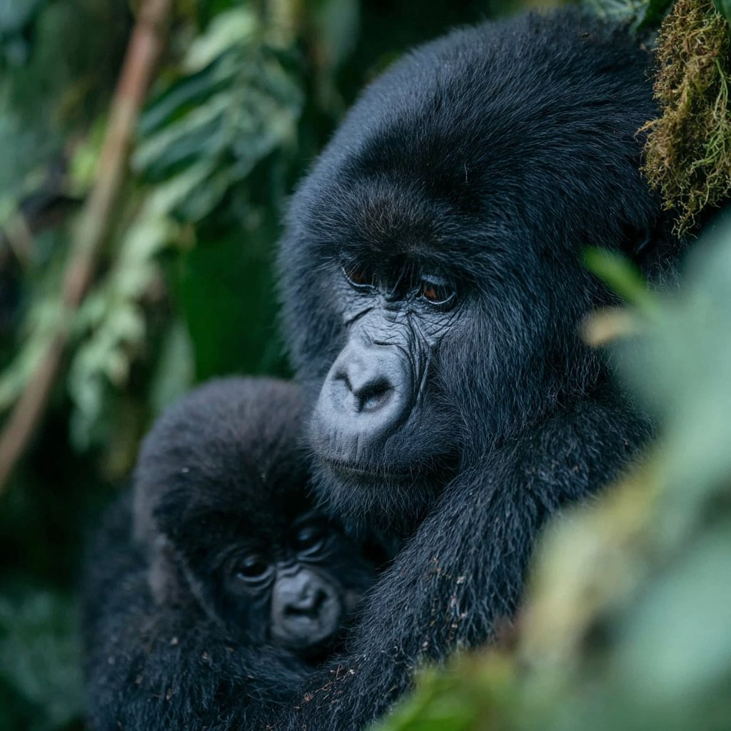 Computer Reacts tweet media