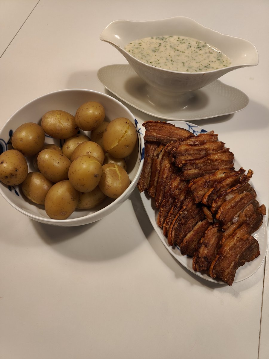 Graham Pitt tweet media