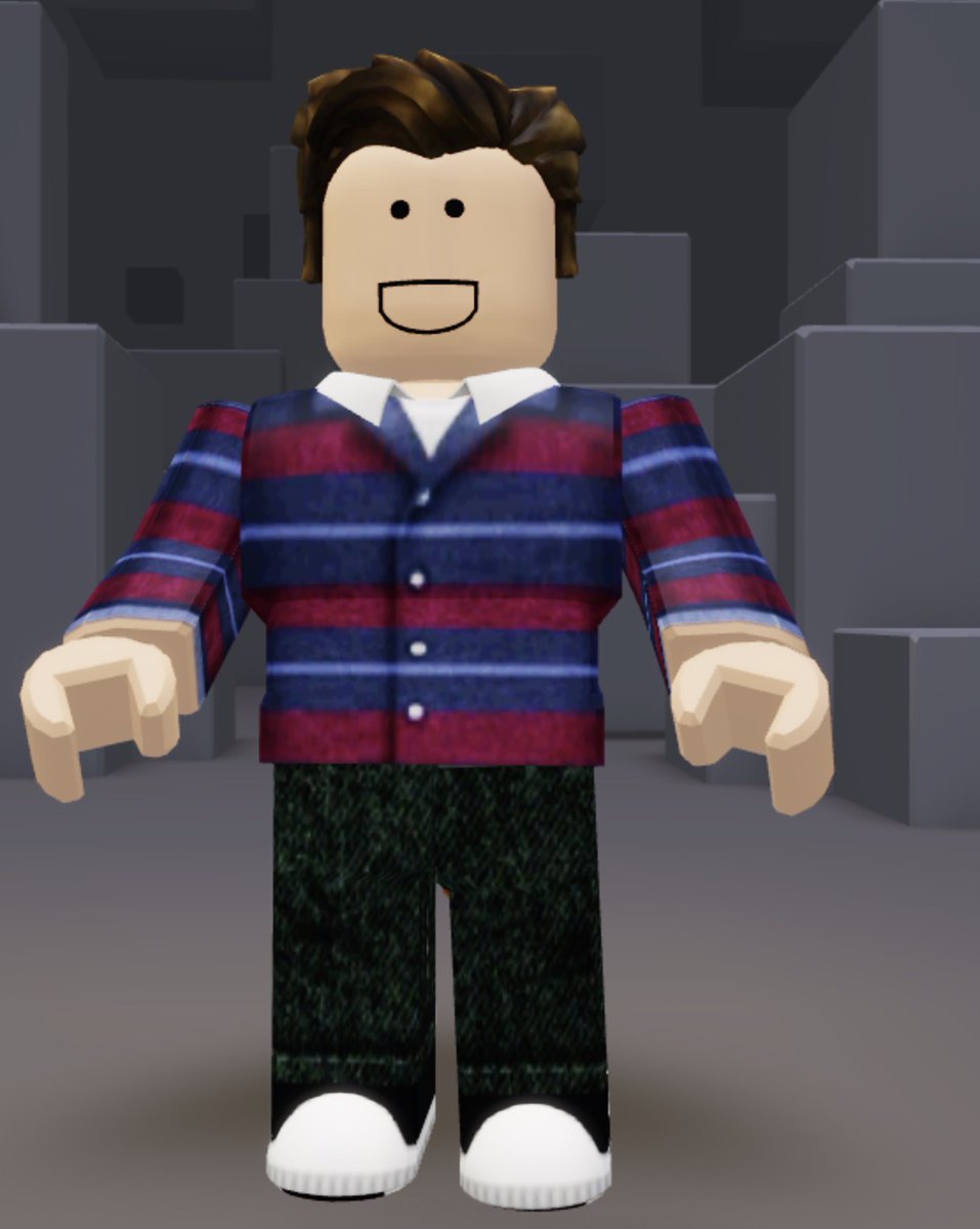 INeedSleep96995's tweet photo. laugh is now NOT laughing he looks depressed, cleetus looks like a high chud, and jake looks like a 2020 fnaf fanart character https://t.co/tEqAIjBiHQ