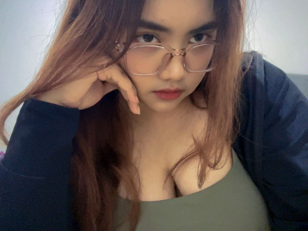 acaa 🐻‍❄️ tweet media