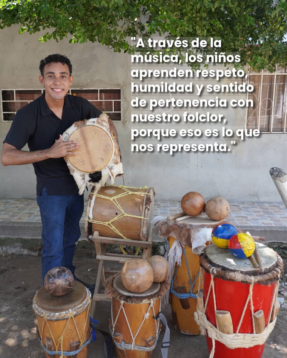 Children Internacional Col tweet media