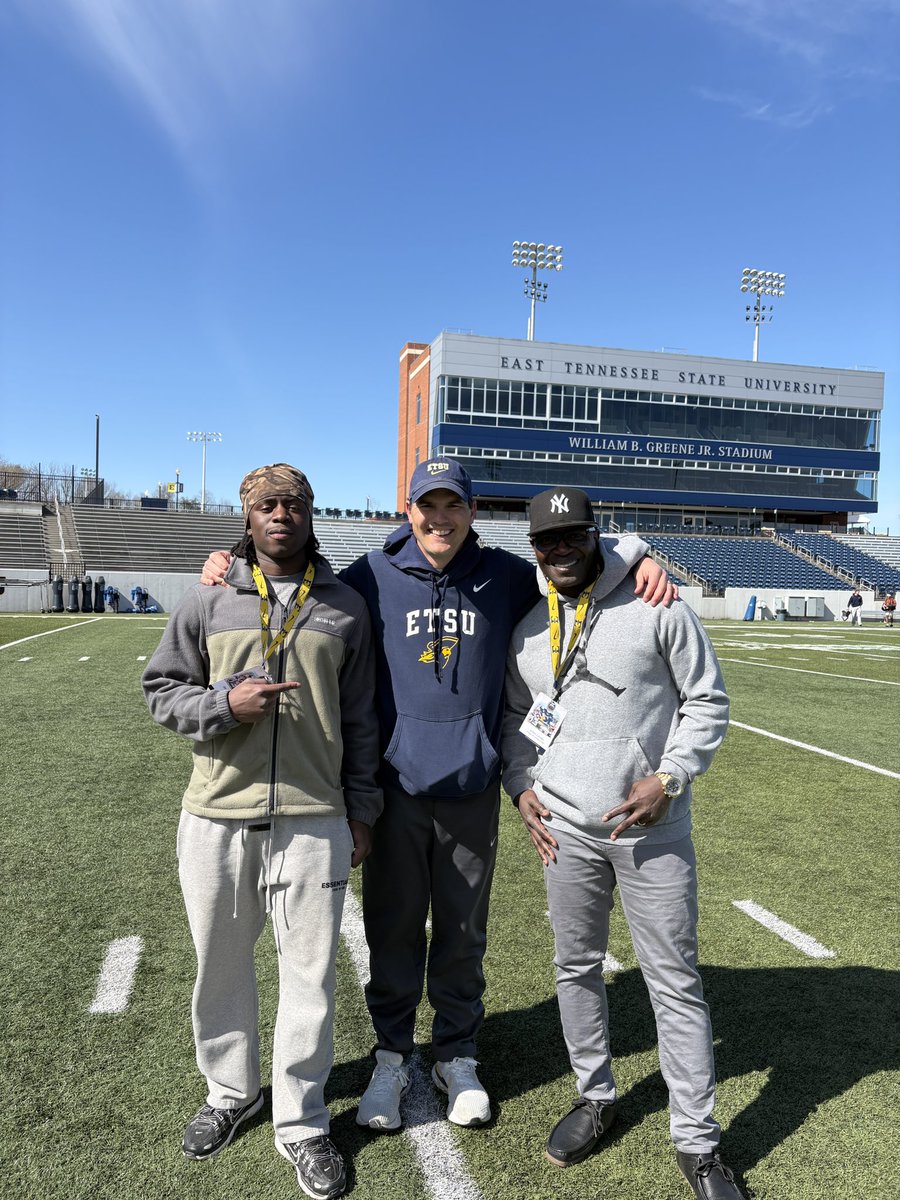 Jordan Lindo tweet media