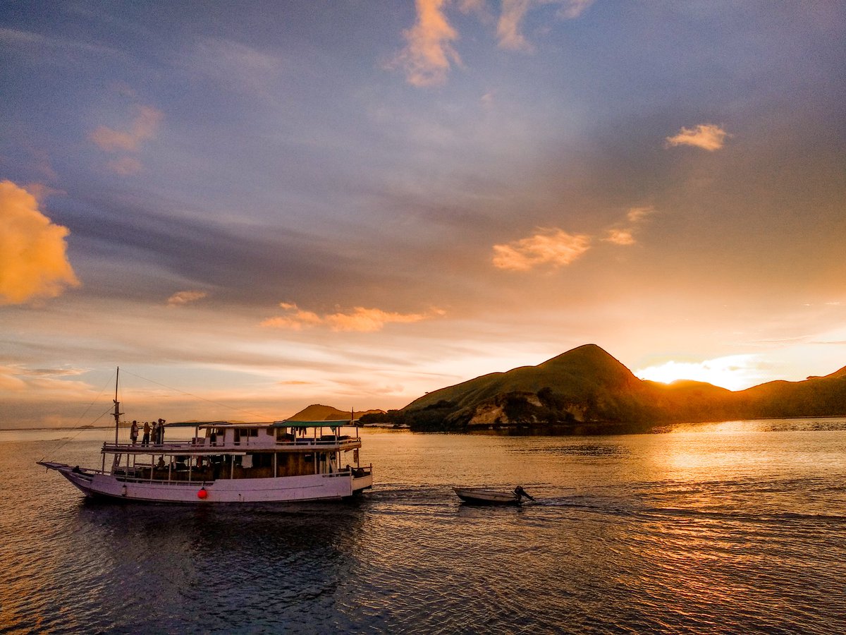 Kulukuluk tweet media