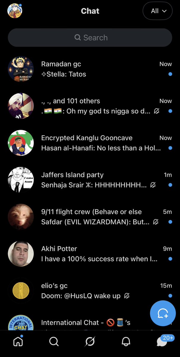 Sidi Aryan (Jaffer)🇧🇩 tweet media