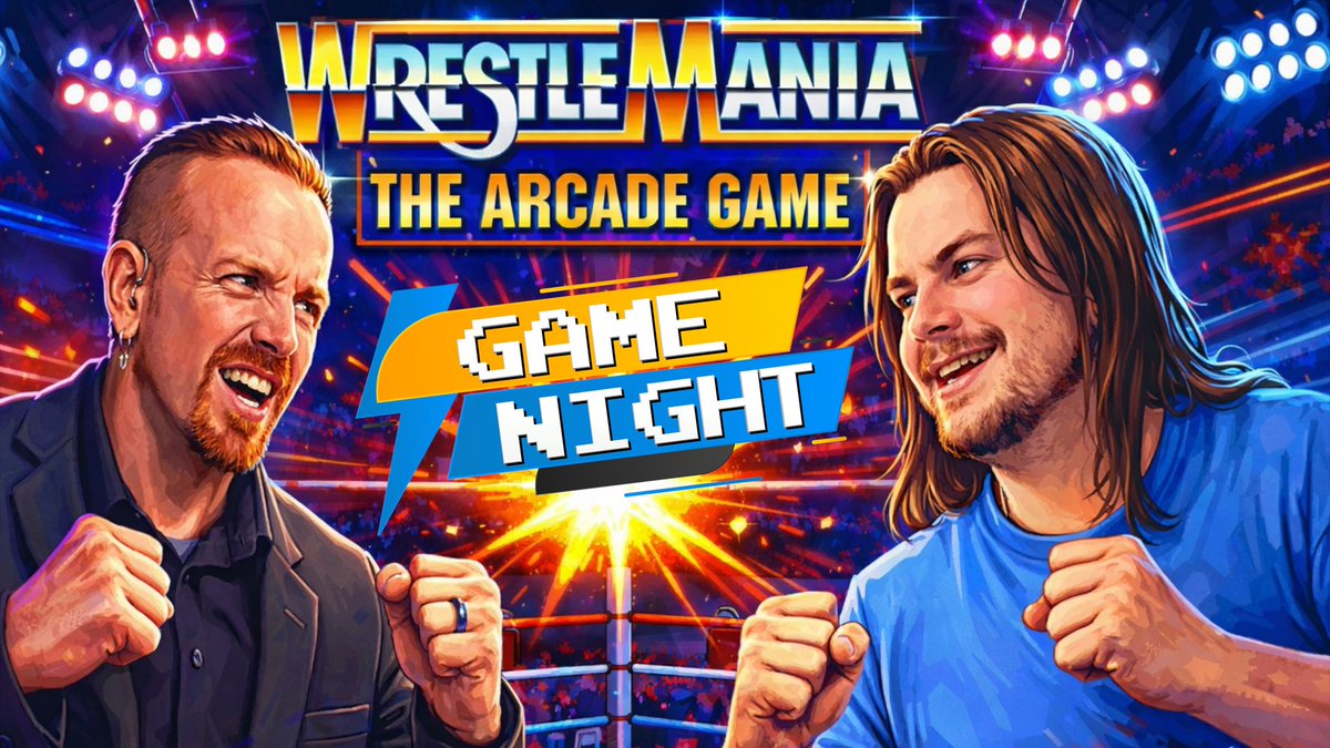 Positively Pat Sims tweet media