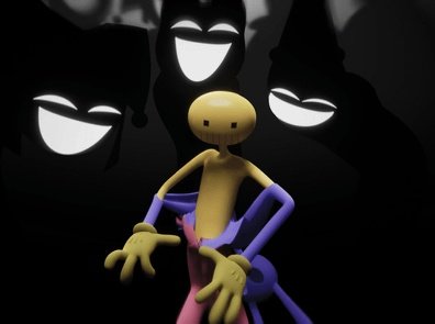 𝗛𝗶𝗴𝗵⬆︎ tweet media