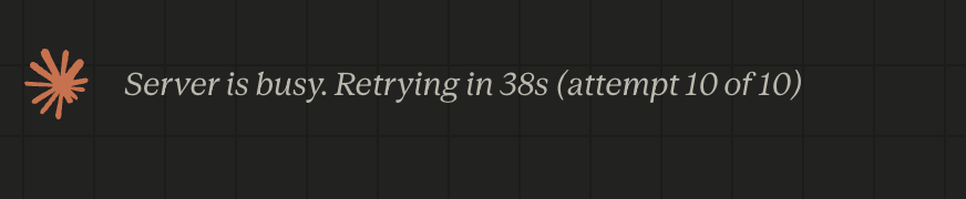 CoreImpactAI tweet media