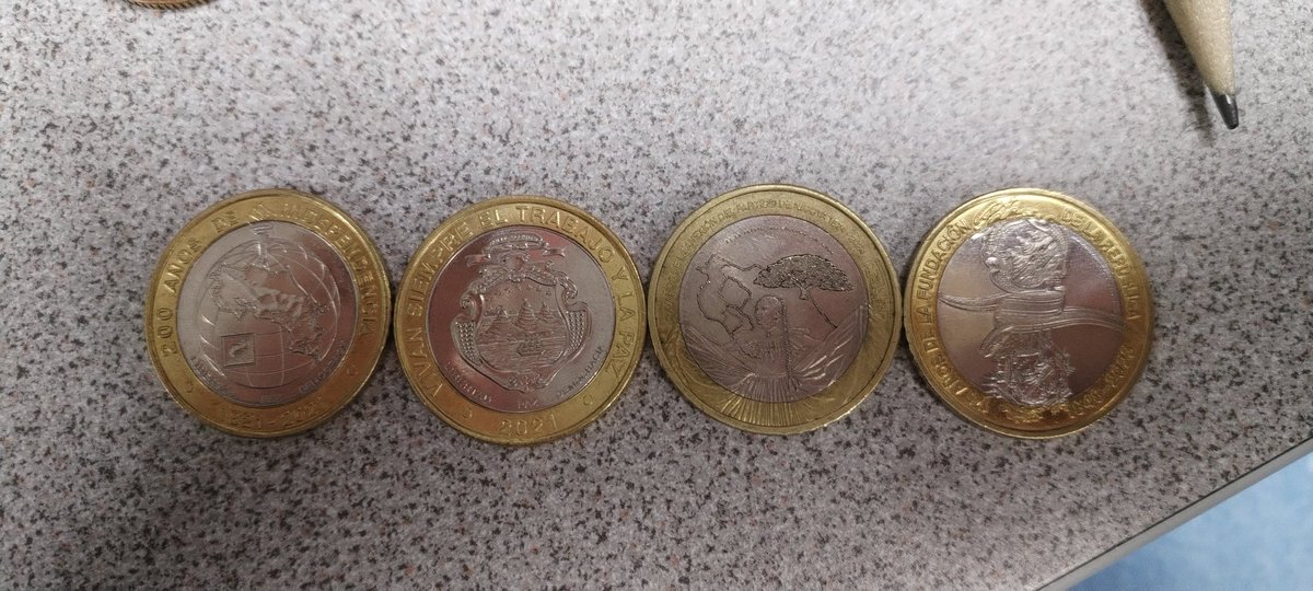 🌟Dreaming🌟 tweet media