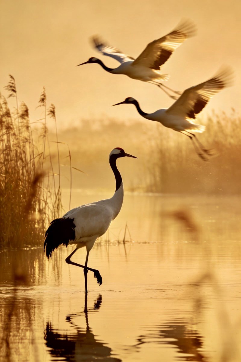 Magda Galetti tweet media