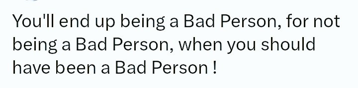 finest_papi's tweet photo. https://t.co/N7tLyaeej3