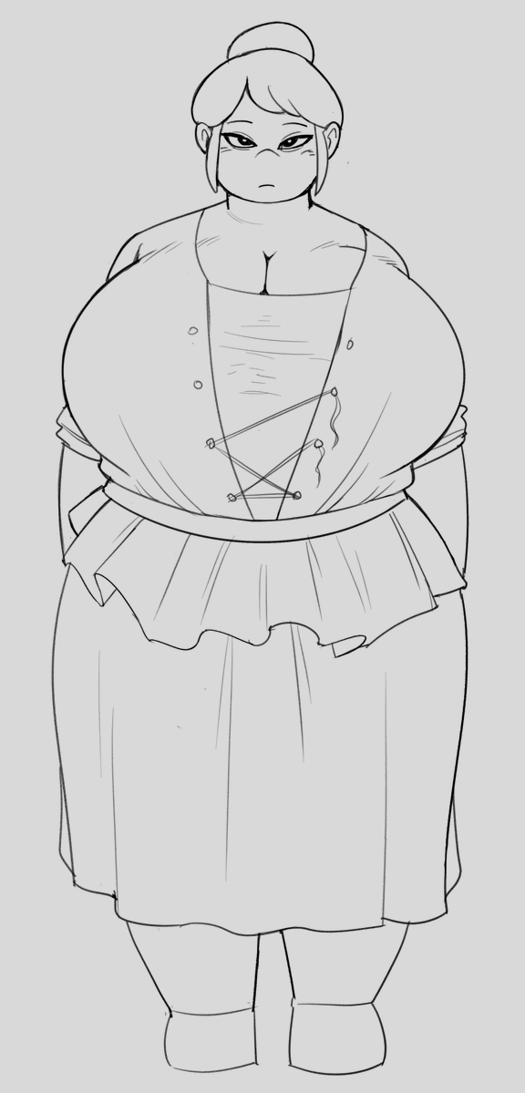 Fimif (Commissions closed)🔞 tweet media