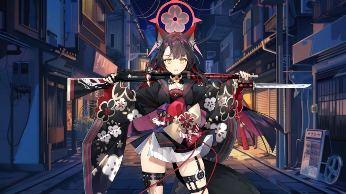 𝙈𝙄𝙍𝘼𝙄𝘽𝙄 tweet media