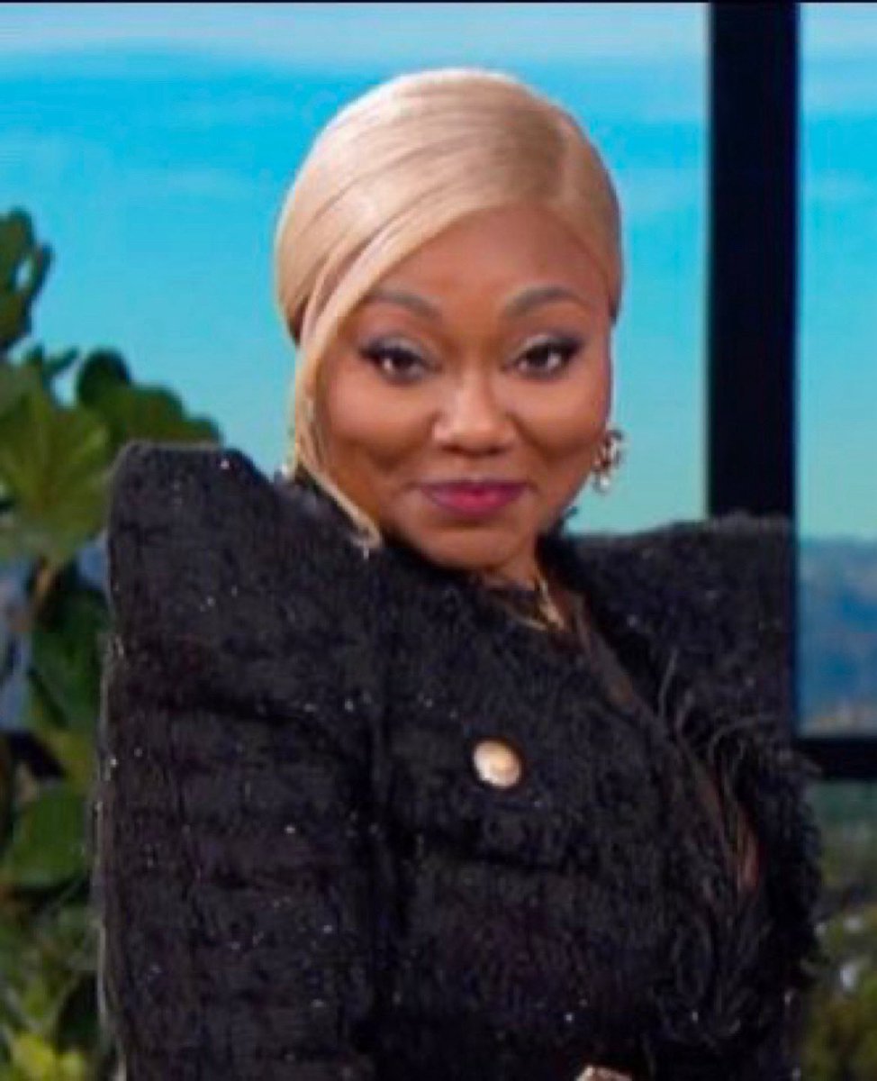 TravPow🗽 tweet media