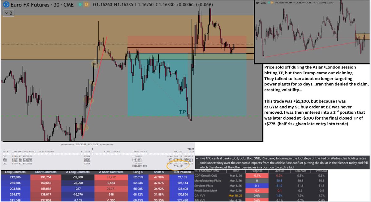 Moneyball Austin tweet media