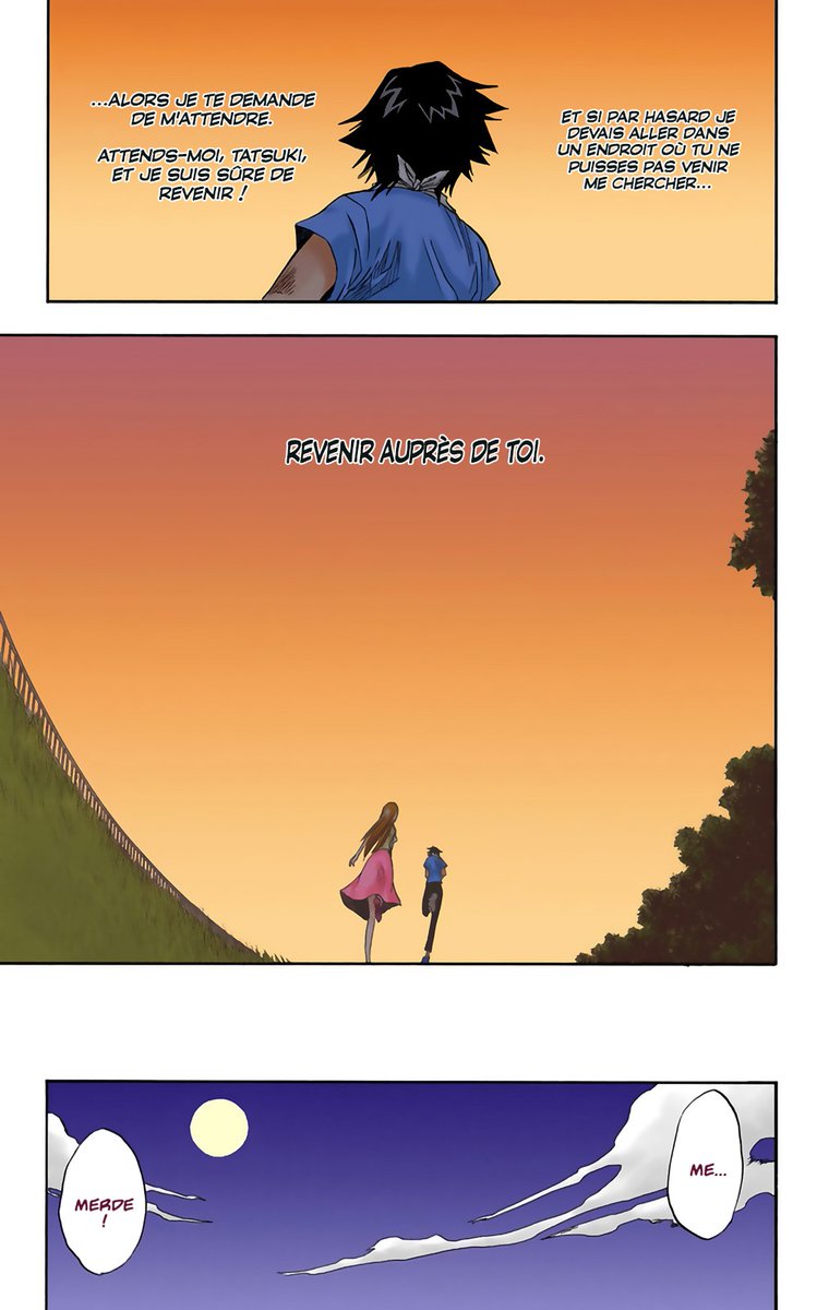 Schel 🍞 tweet media