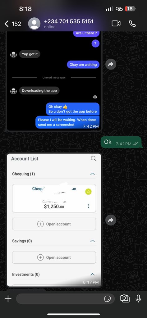 Get paid tweet media