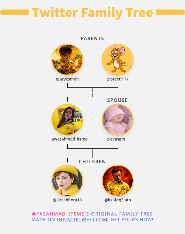 𝔂𝓪𝓼𝓶𝓸𝓷𝓲💕 tweet media