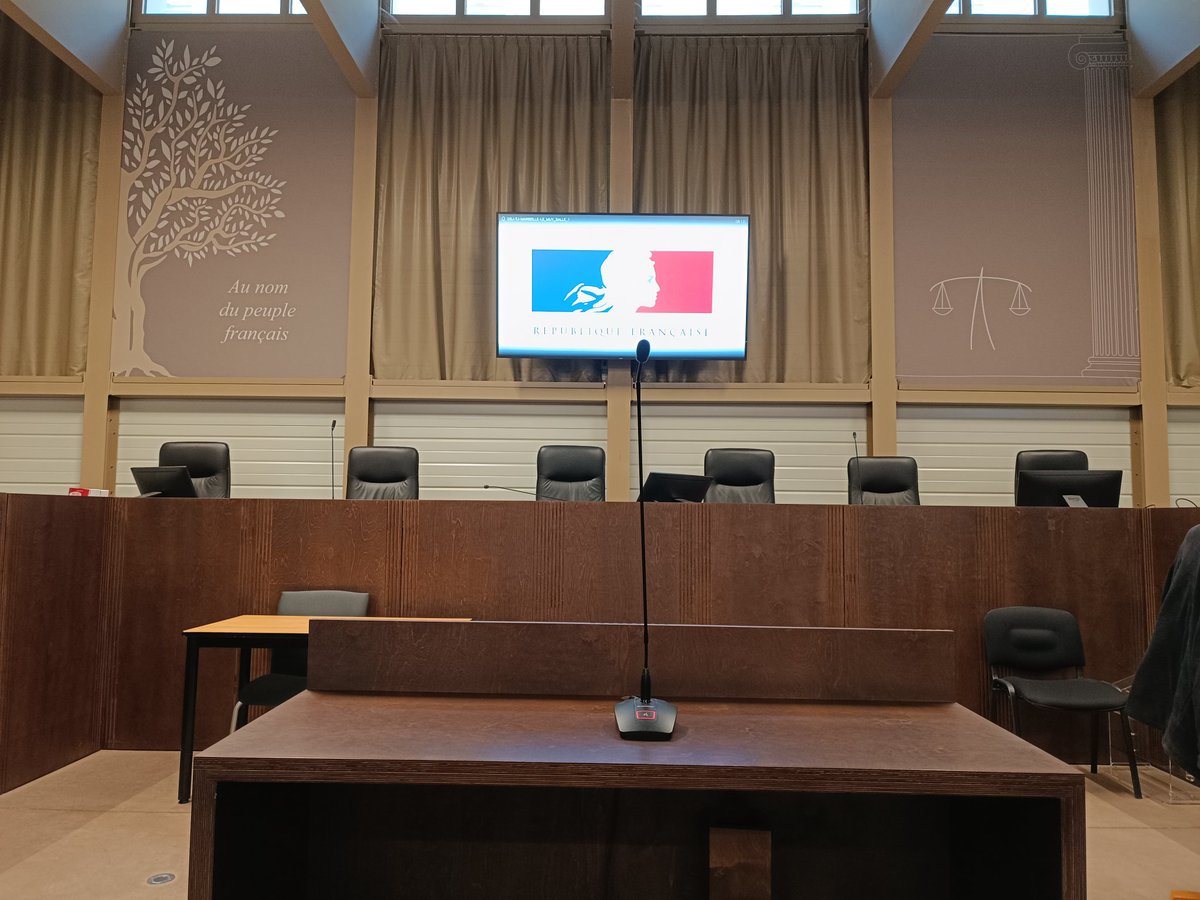 𝕷𝖔𝖎𝖈 𝕭𝖑𝖆𝖈𝖍𝖊 tweet media