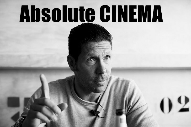 The Lion tweet media